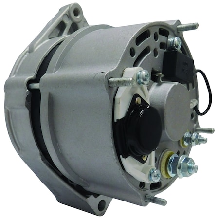 Wai Global ALTBO IREF 12V 95A 12150N
